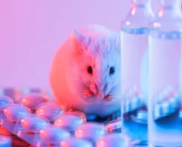 新型多器官芯片，绝佳生物学模型