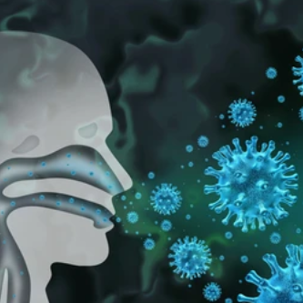 【文献解读】新型miR重组病毒阐释流感相关心脏病理