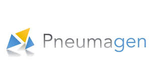 Pneumagen 启动 Neumifil 的 1 期试验，用于预防和治疗病毒性呼吸道感染