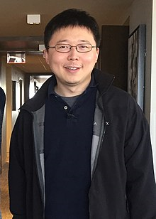 全新递送系统打破 RNA 治疗困境