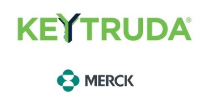 Keytruda 获批成为一线晚期宫颈癌治疗