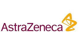阿斯利康因安全问题暂停血癌药物AZD5991的1期临床试验