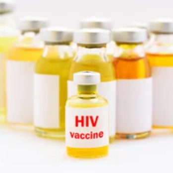 【行业资讯】艾滋疫苗现希望，细胞疗法新平台