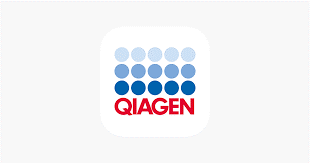 Qiagen 因 COVID 测试提高了第三季度利润而上调年度预测取得