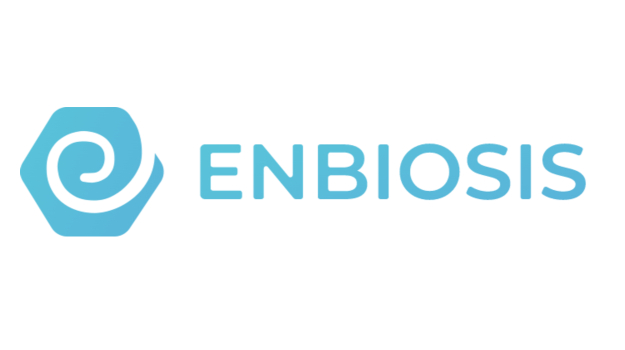 ENBIOSIS 宣布在 IBS 治疗方面取得