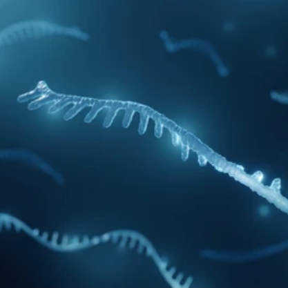 【文献解读】新型微流体装置，mRNA细胞递送