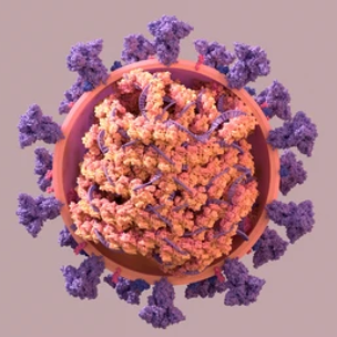 【科学前沿】用于研究 SARS-CoV-2 的类器官（一）